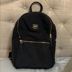 Freshly Picked diaper bag